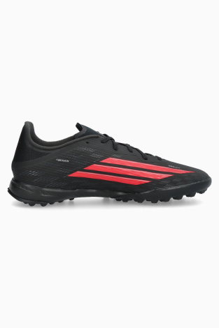 Сороконіжки adidas F50 League TF - чорний
