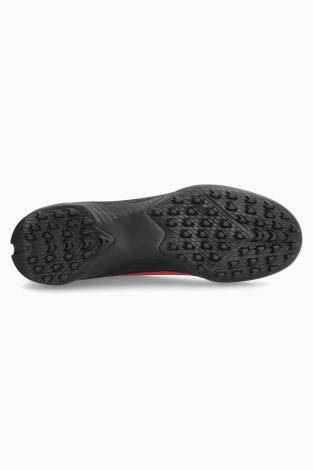 Сороконіжки adidas F50 League TF - чорний