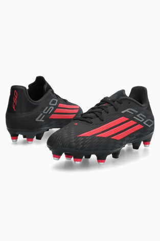 Бутси adidas F50 League SG - чорний