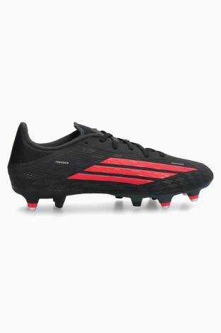Бутси adidas F50 League SG - чорний