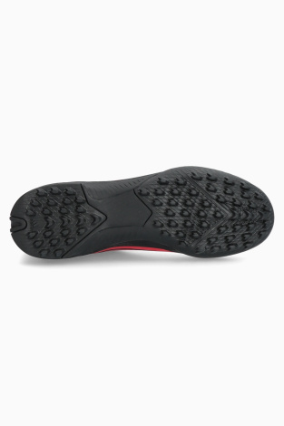 Сороконожки adidas F50 League TF Junior - черный