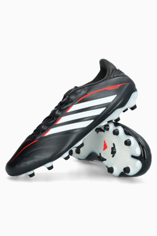 Бутси adidas Copa Pure IV League FG - чорний