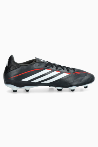 Бутси adidas Copa Pure IV League FG - чорний