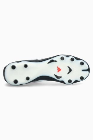 Бутси adidas Copa Pure IV League FG - чорний