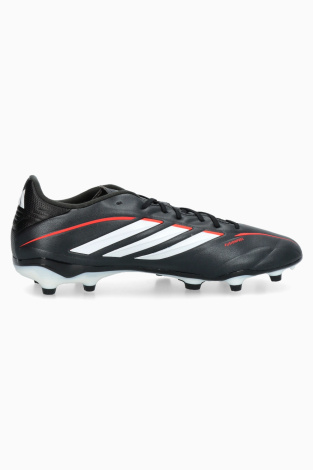 Бутси adidas Copa Pure IV League FG Junior - чорний
