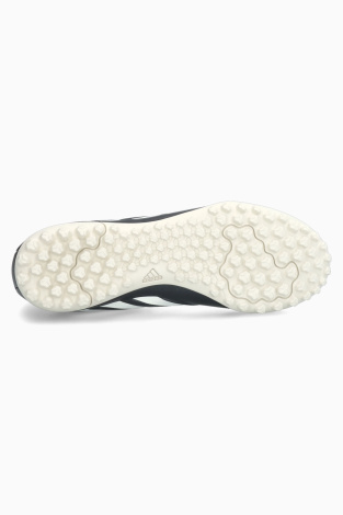 Сороконіжки adidas Copa Pure IV Club TF - чорний