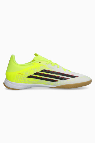 Футзалки adidas F50 League IN - жовтий