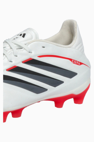 Бутси adidas Copa Pure IV Pro FG - червоний