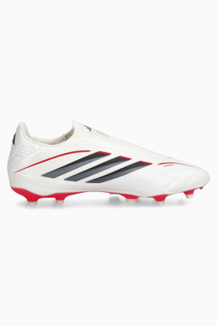 Бутси adidas Copa Pure IV League LL FG - Білий