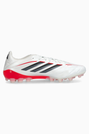 Бутси adidas Copa Pure IV League 2G/3G AG - Білий