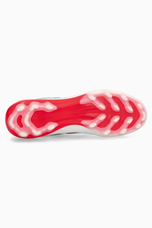 Бутси adidas Copa Pure IV League 2G/3G AG - Білий
