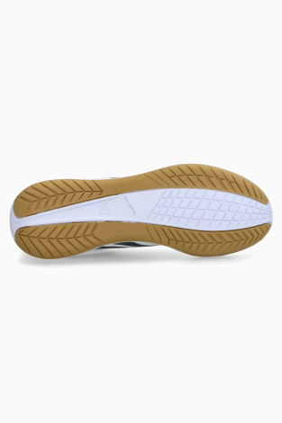 Футзалки adidas Copa Pure IV Club IN Junior - Білий