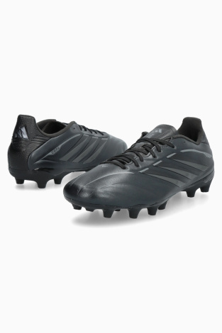 Бутси adidas Copa Pure IV League FG - чорний