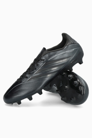 Бутси adidas Copa Pure IV League FG - чорний