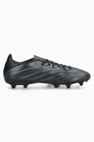 Бутси adidas Copa Pure IV League FG - чорний