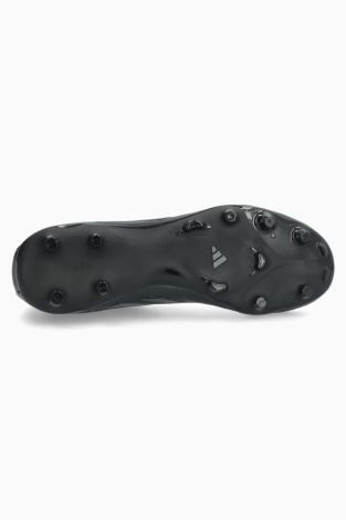 Бутси adidas Copa Pure IV League FG - чорний