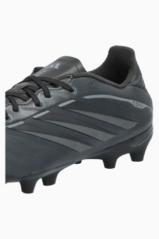 Бутси adidas Copa Pure IV League FG - чорний