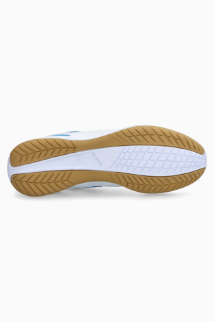 Футзалки adidas Super Sala Competition III IN - Білий