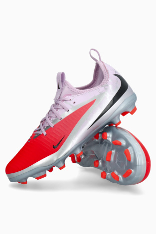 Бутси Nike Phantom 6 Low Academy Alexia Putellas FG/MG Junior