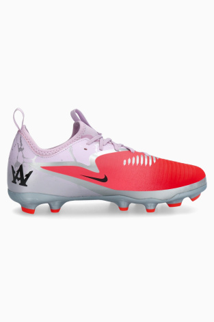 Бутси Nike Phantom 6 Low Academy Alexia Putellas FG/MG Junior