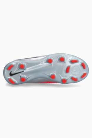 Бутси Nike Phantom 6 Low Academy Alexia Putellas FG/MG Junior