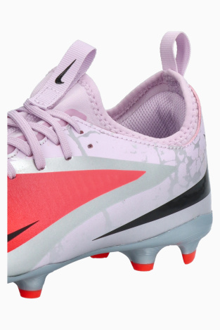 Бутси Nike Phantom 6 Low Academy Alexia Putellas FG/MG Junior