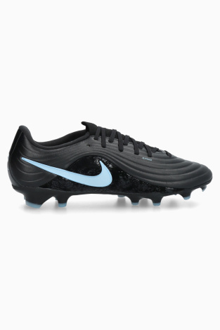 Бутсы Nike Tiempo Maestro Academy FG/MG - черный