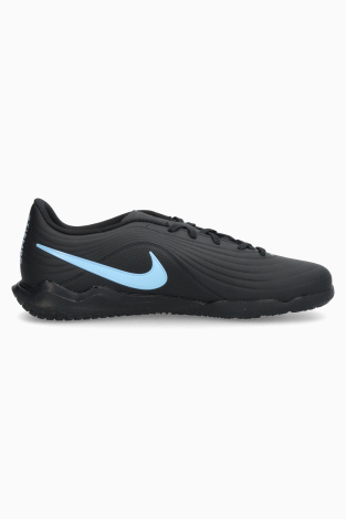 Футзалки Nike Tiempo Maestro Club IC - чорний