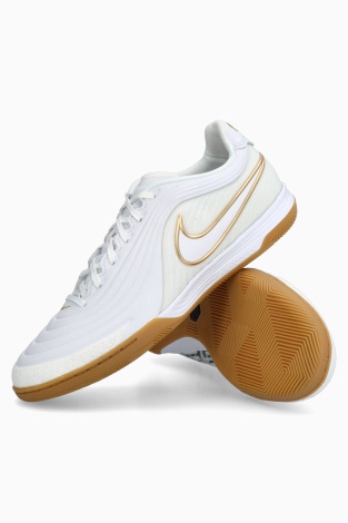Футзалки Nike Tiempo Reactgato - Білий