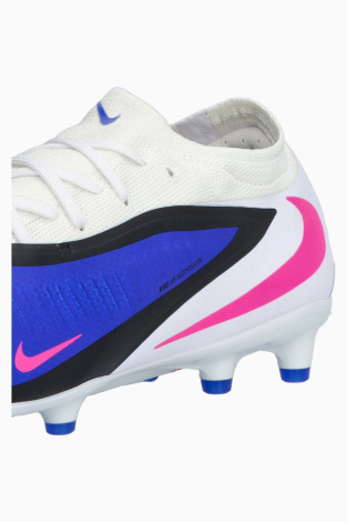 Бутсы Nike Phantom 6 Low Pro AG-Pro