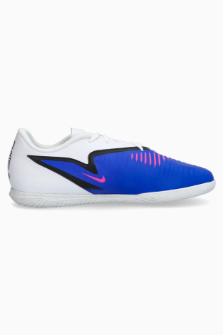 Футзалки Nike Phantom 6 Low Club IC