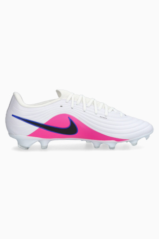 Бутси Nike Tiempo Maestro Academy FG/MG - Білий