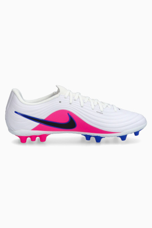 Бутси Nike Tiempo Maestro Academy AG - Білий
