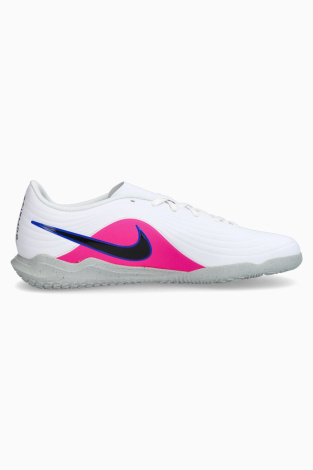 Футзалки Nike Tiempo Maestro Club IC - белый