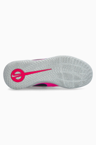 Футзалки Nike Tiempo Maestro Club IC Junior - Білий