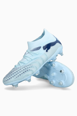 Бутси Puma Future 9 Match MxSG - синій