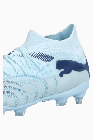 Бутси Puma Future 9 Match MxSG - синій