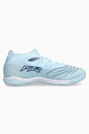 Сороконіжки Puma Future 9 Match TF - синій