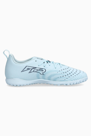Сороконожки Puma Future 9 Play TT Junior - синий