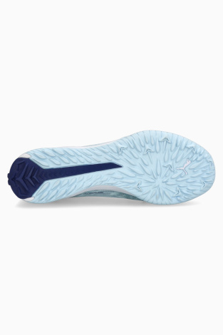 Сороконожки Puma Ultra 6 Pro TT - синий