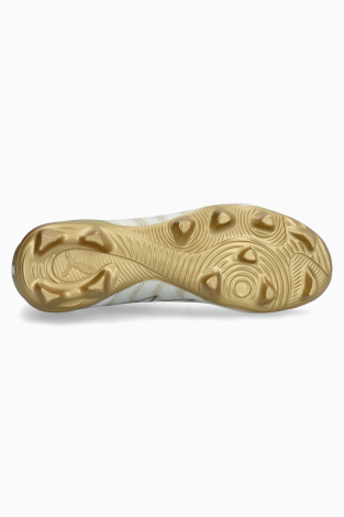 Бутси Puma Future 9 Pro FG/AG - Білий