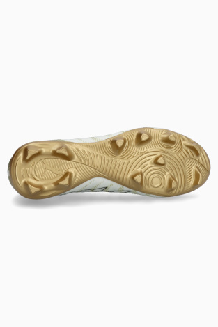 Бутси Puma Future 9 Match FG/AG - Білий