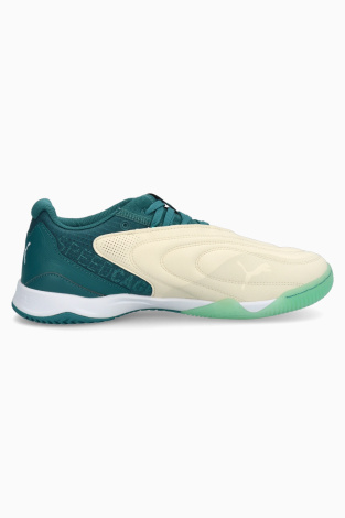 Футзалки Puma Ibero V