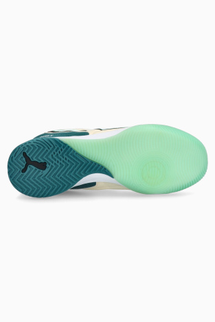 Футзалки Puma Ibero V