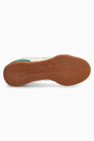 Футзалки Puma Truco IV