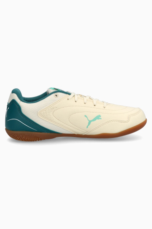 Футзалки Puma Truco IV Junior