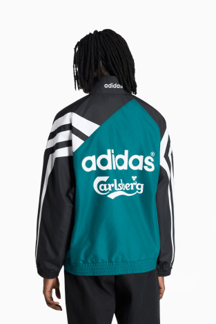 Кофта adidas Liverpool FC 95/96 Track