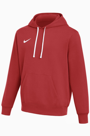 Кофта Nike Park - червоний