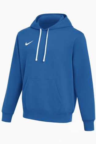 Кофта Nike Park - синій