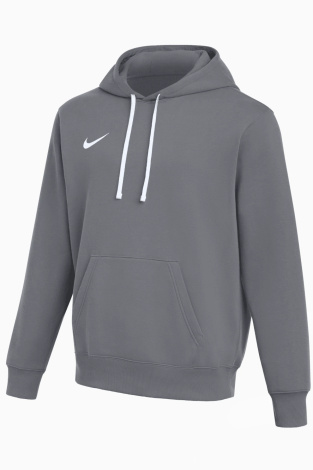 Кофта Nike Park - Сірий